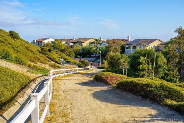 Building Photo - 2606 Canto Rompeolas