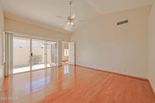 Building Photo - 20327 N 106th Ave