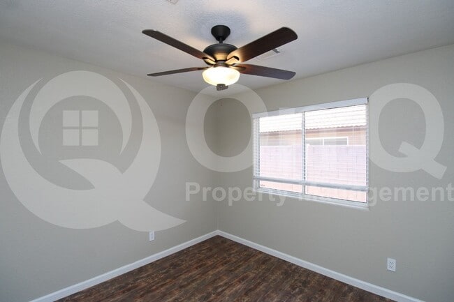 Building Photo - 20891 N 84th Dr
