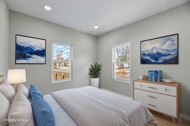 Building Photo - 143 Johnston Ave