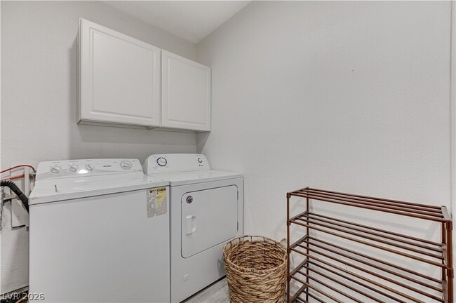 Building Photo - 6701 Chehalis Cir