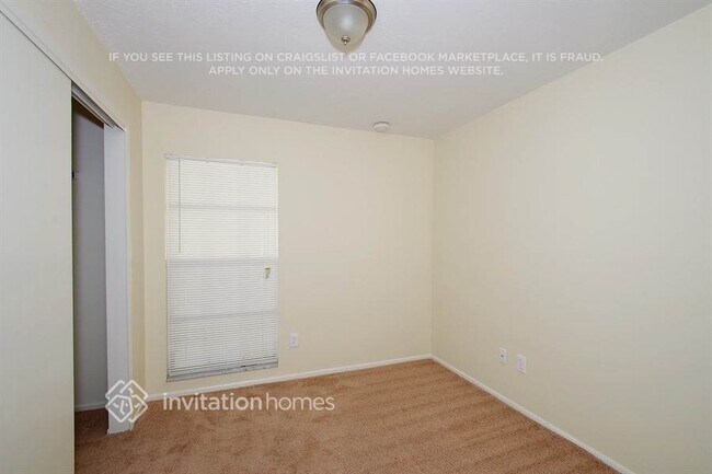 Building Photo - 1178 Mapimi Ct