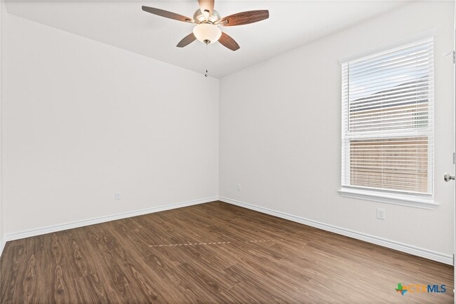 Building Photo - 5109 Rose Petal Ct