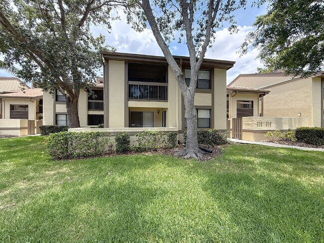 Building Photo - 217 Woodlake Wynde, Oldsmar, FL 34677