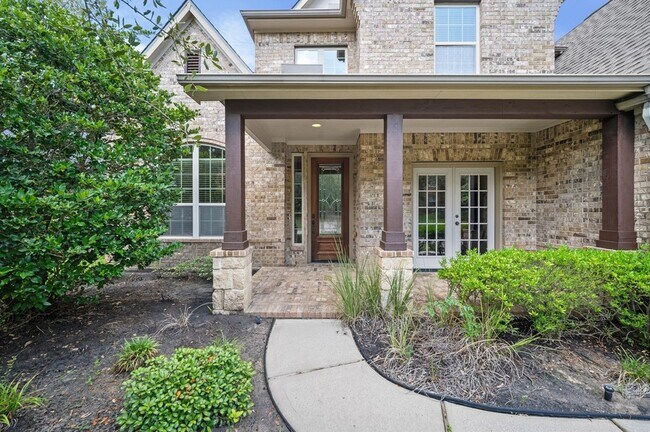 Building Photo - 58 W Canyon Wren Cir