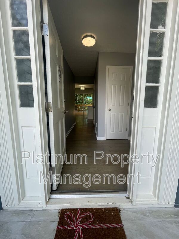 Building Photo - 3757 Peachtree Corners Cir
