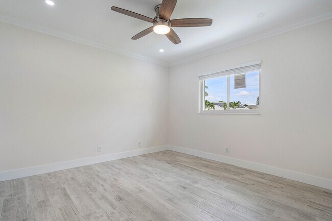 Building Photo - 6098 Winding Brooke Way