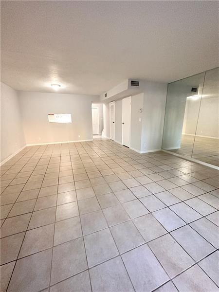 Building Photo - 5708 Blueberry Ct