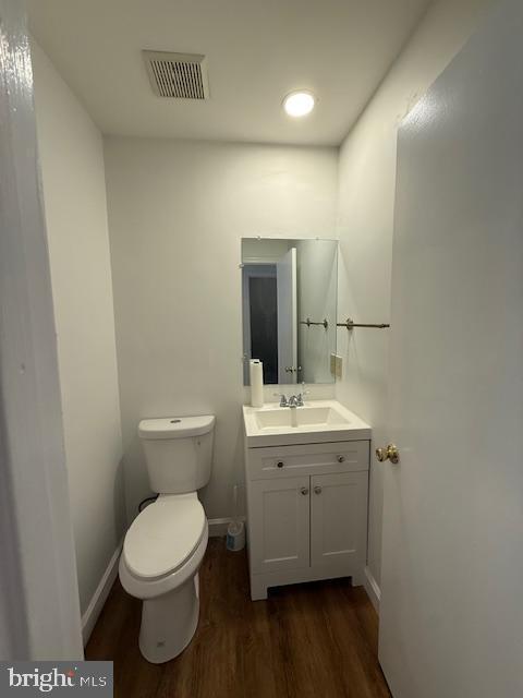 Building Photo - 18730 Martins Landing Dr