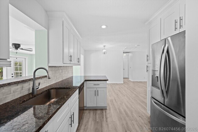 Building Photo - 12069 Easterly Ave