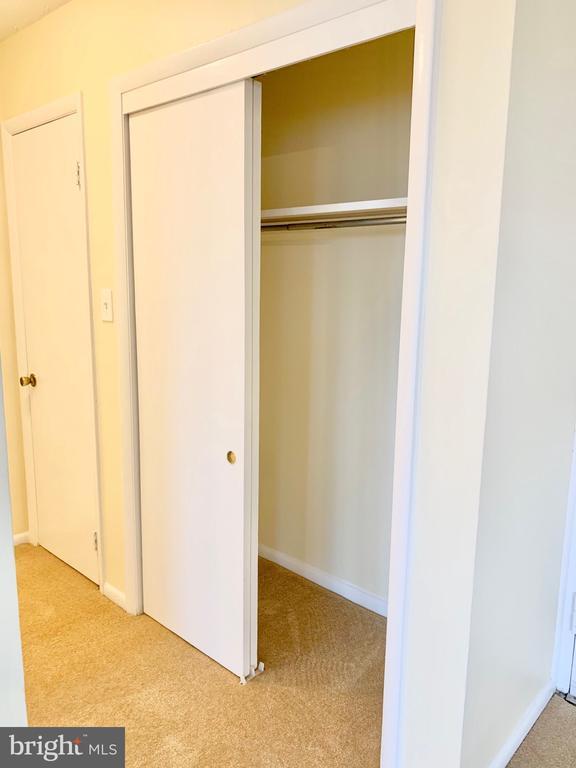 Building Photo - 5111 8th Rd S