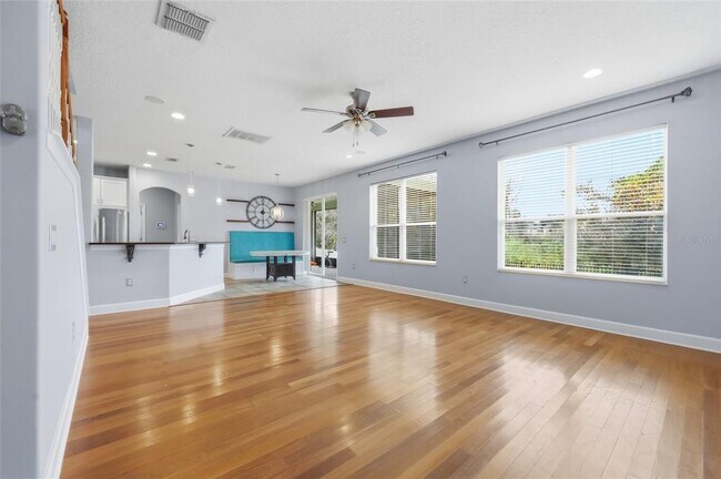 Building Photo - 159 Hopewell Dr