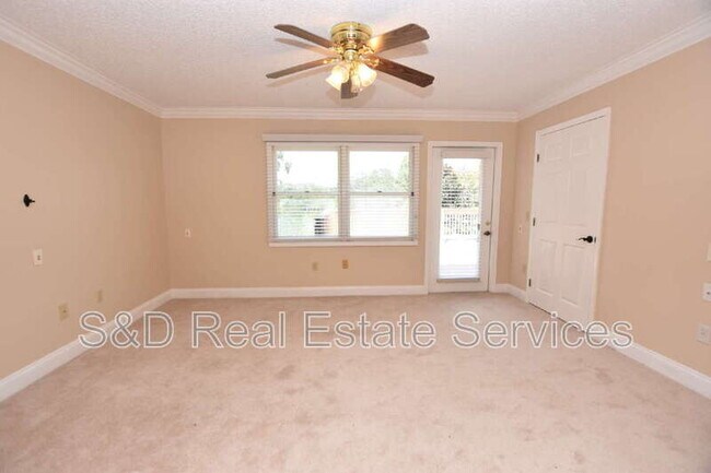 Building Photo - 4745 Highlands Pl Cir