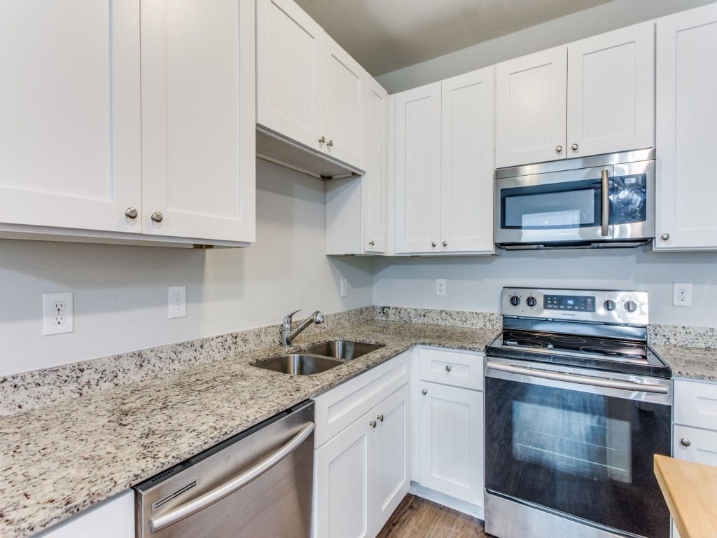 Building Photo - 3301 Brambleton Hill Pl