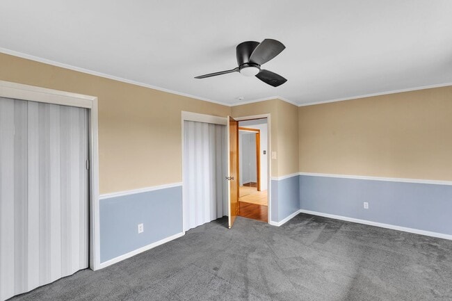 Building Photo - Updated 3BR Home Near Sewickley with Central Air & Finished Walk-Out Basement