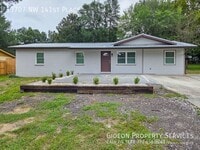 Building Photo - 13707 NW 141 Pl
