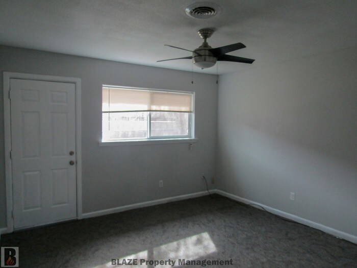 Stonecreek Apartments Amarillo Tx Apartment Finder Stonecreek Apartments Amarillo Tx Apartment Finder