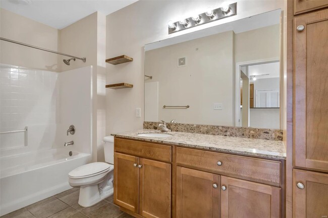 Building Photo - 1251 Strassner Dr