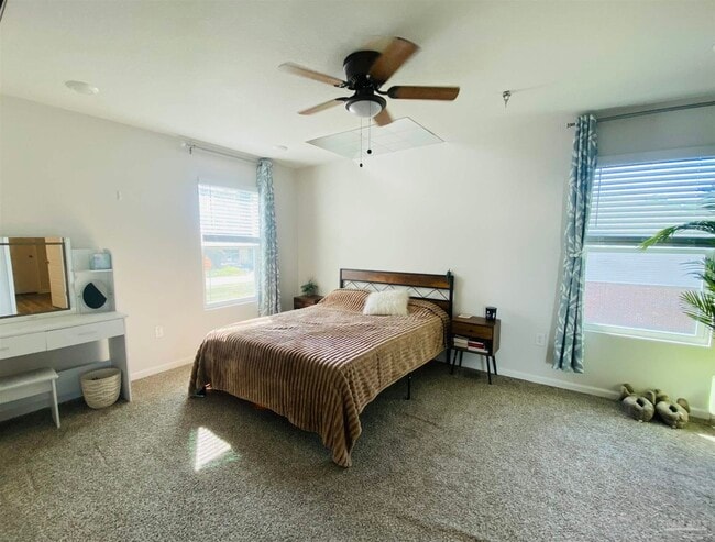 Building Photo - 9845 Beulah Rd