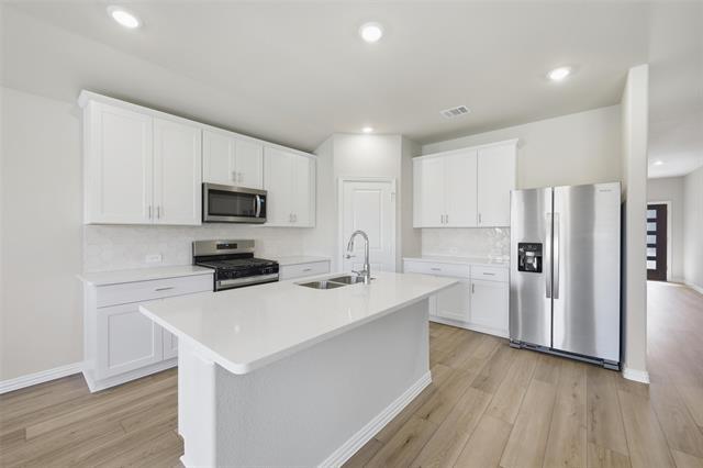 Building Photo - 2119 Dunbar Dr