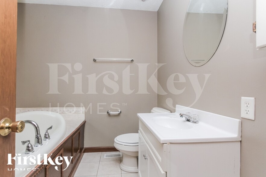 Building Photo - 2102 E Edgewood Ave