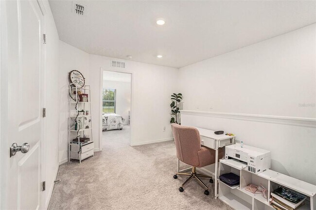 Building Photo - 36171 Risa Michele St