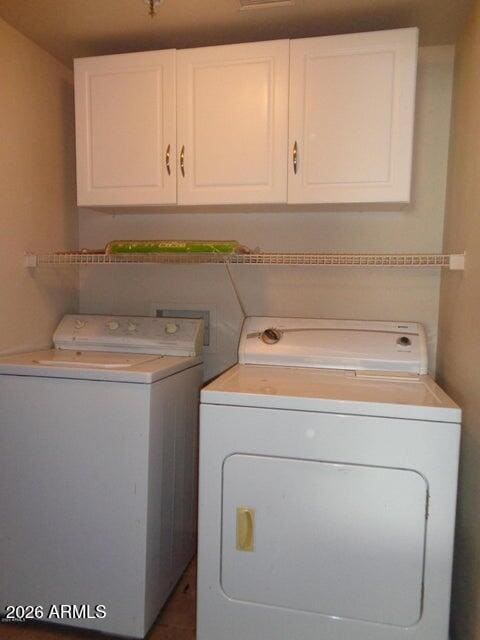 Building Photo - 15095 N Thompson Peak Pkwy