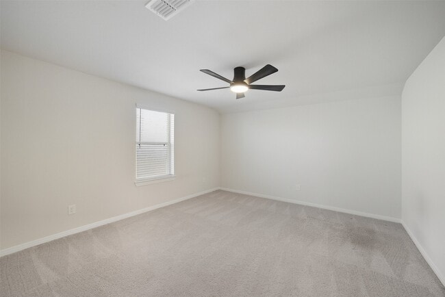 Building Photo - 13102 Verde Oaks Trl