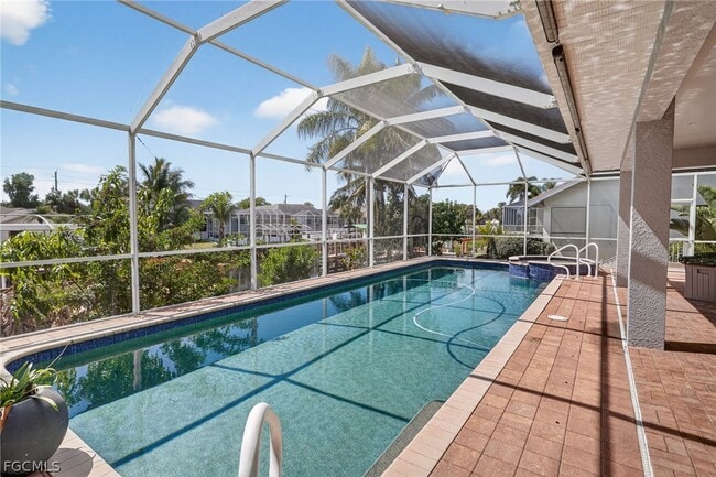 Building Photo - 5541 Harborage Dr