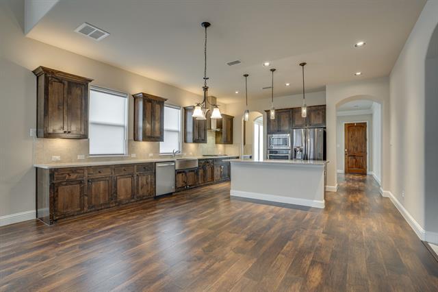 Building Photo - 5113 Berkley Dr