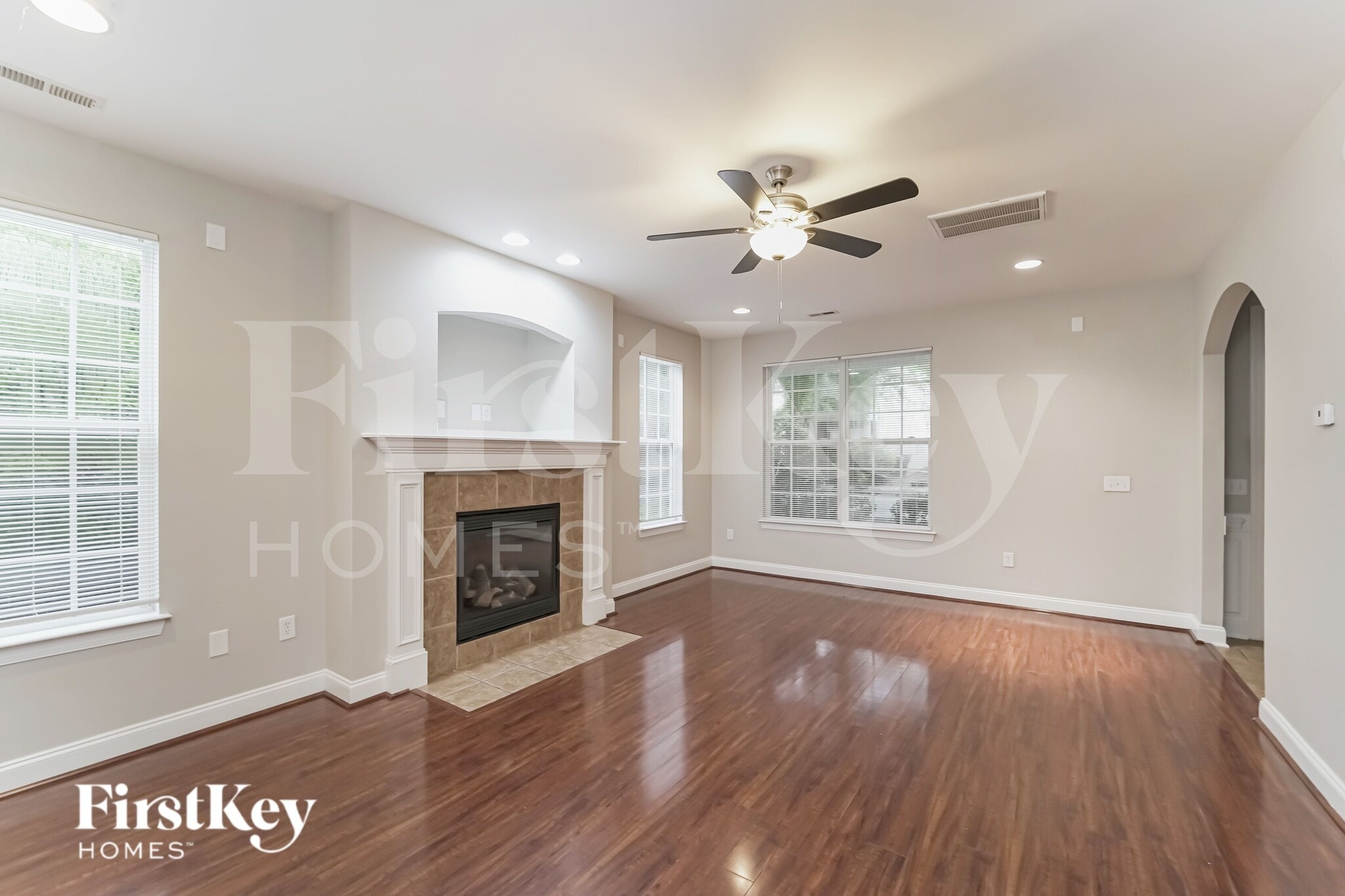 Building Photo - 13024 Windy Lea Ln