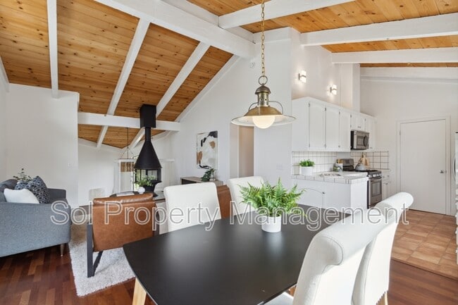 Building Photo - 144 Provincetown Ct