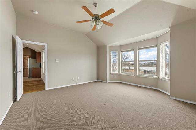 Building Photo - 5533 Grenada Dr