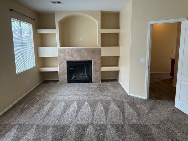 Building Photo - 5150 Silent Valley Ct