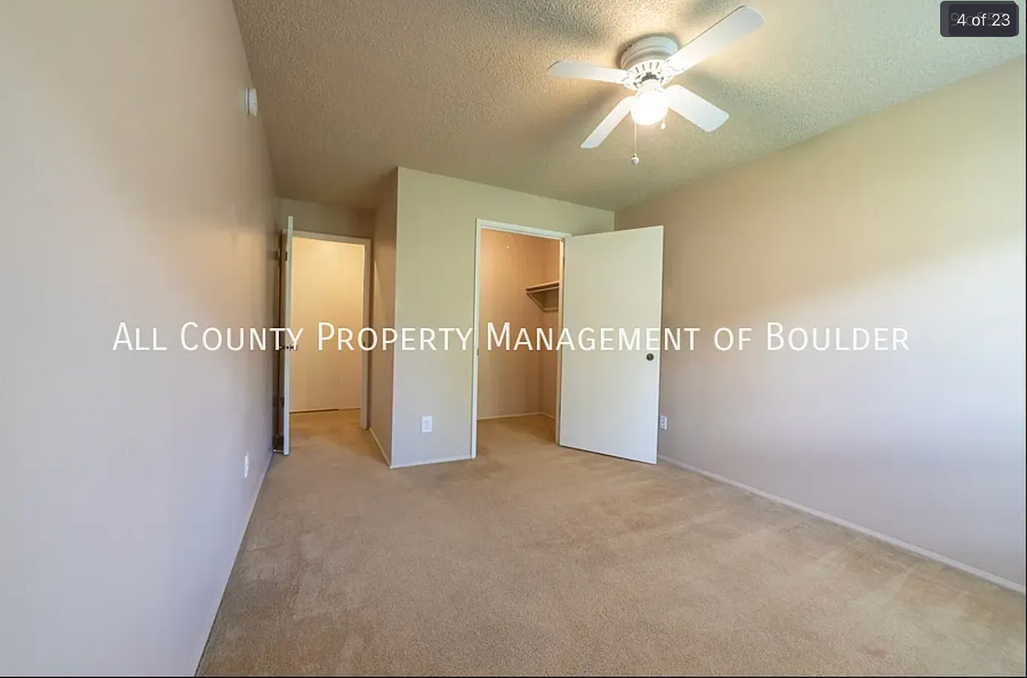 Building Photo - 2707 Valmont Rd