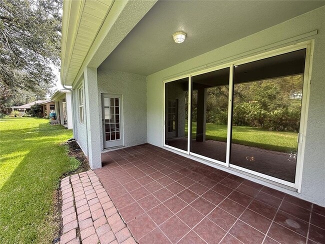 Building Photo - 19111 Cypress Reach Ln