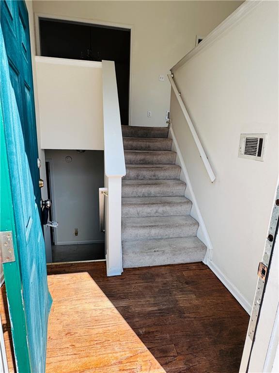 Building Photo - 3165 Chandon Ln