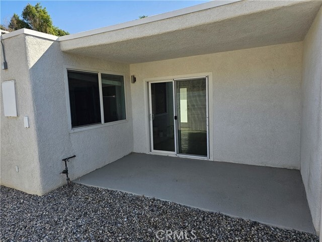 Building Photo - 37107 Bankside Dr