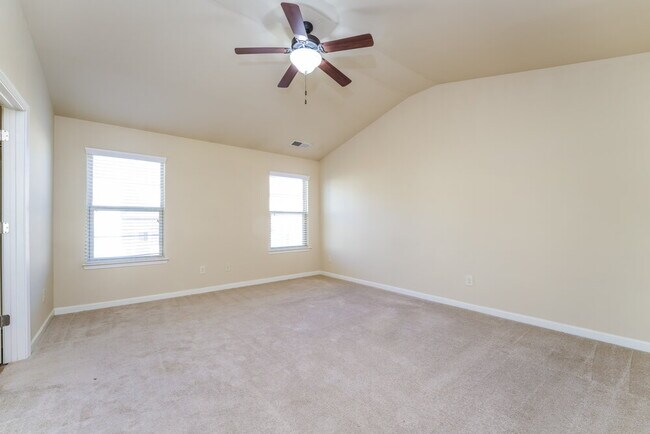 Building Photo - 2345 Morgan Farm Dr