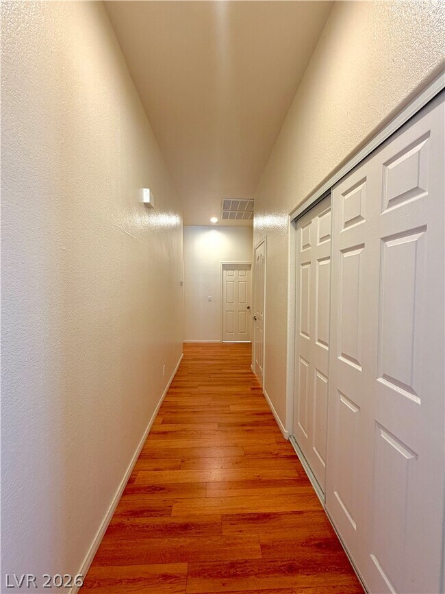 Building Photo - 6216 Pride Ln