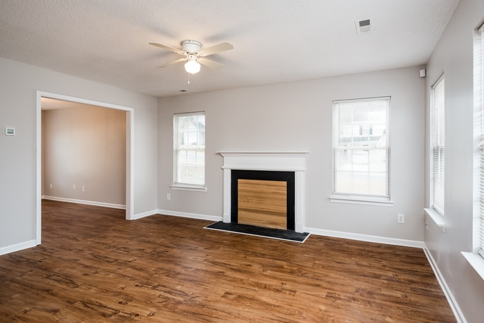 Building Photo - 3504 Anastasia Ct