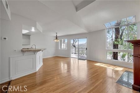 Building Photo - 603 San Nicholas Ct