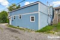 Building Photo - 112 E Anderson St