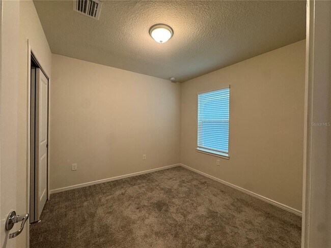 Building Photo - 2102 Charming Ave