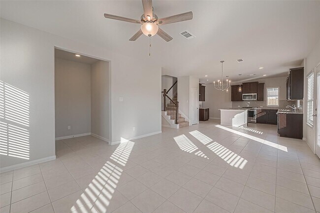 Building Photo - 31139 Mahogany Fir Trl