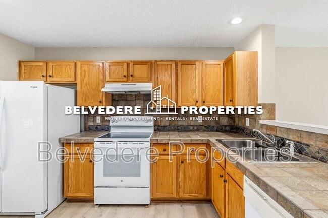 Building Photo - 4405 Carly's Way