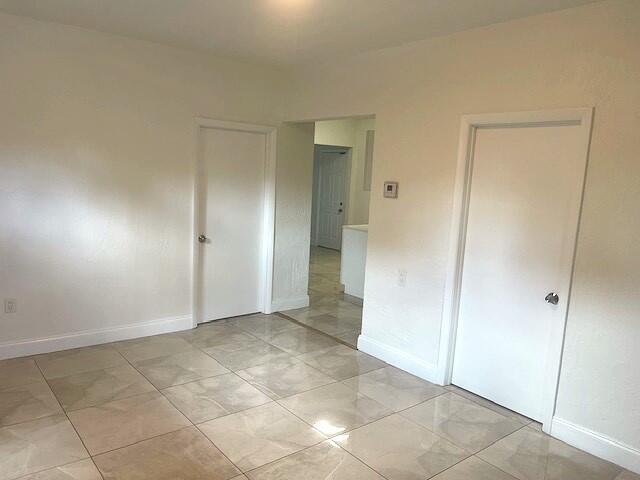 Building Photo - 755 NW 59th St