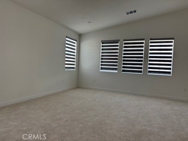 Building Photo - 18329 Tecate St