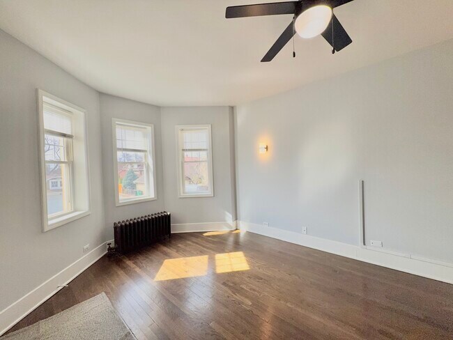 Building Photo - 6409 23rd St