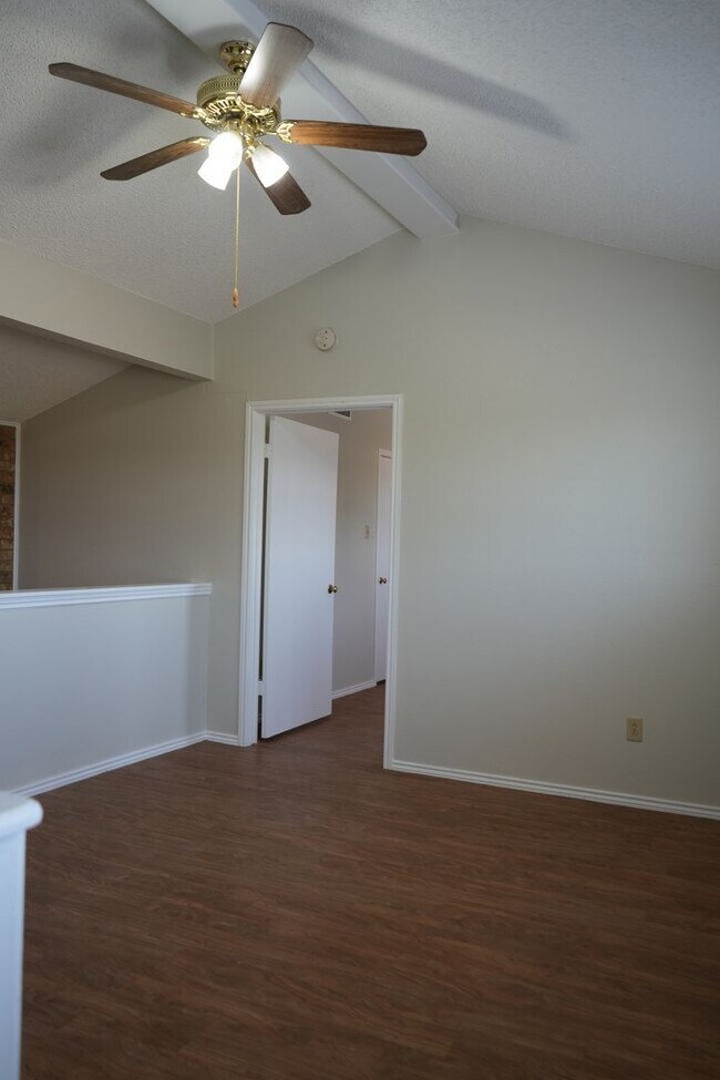 Building Photo - 5803 7th St